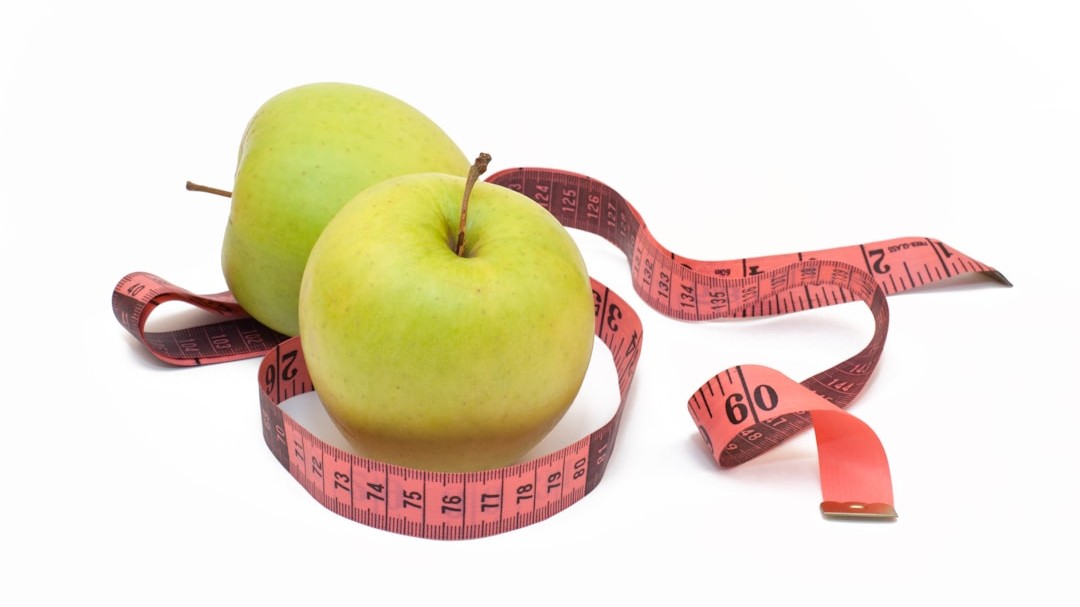 Body Recomposition Course