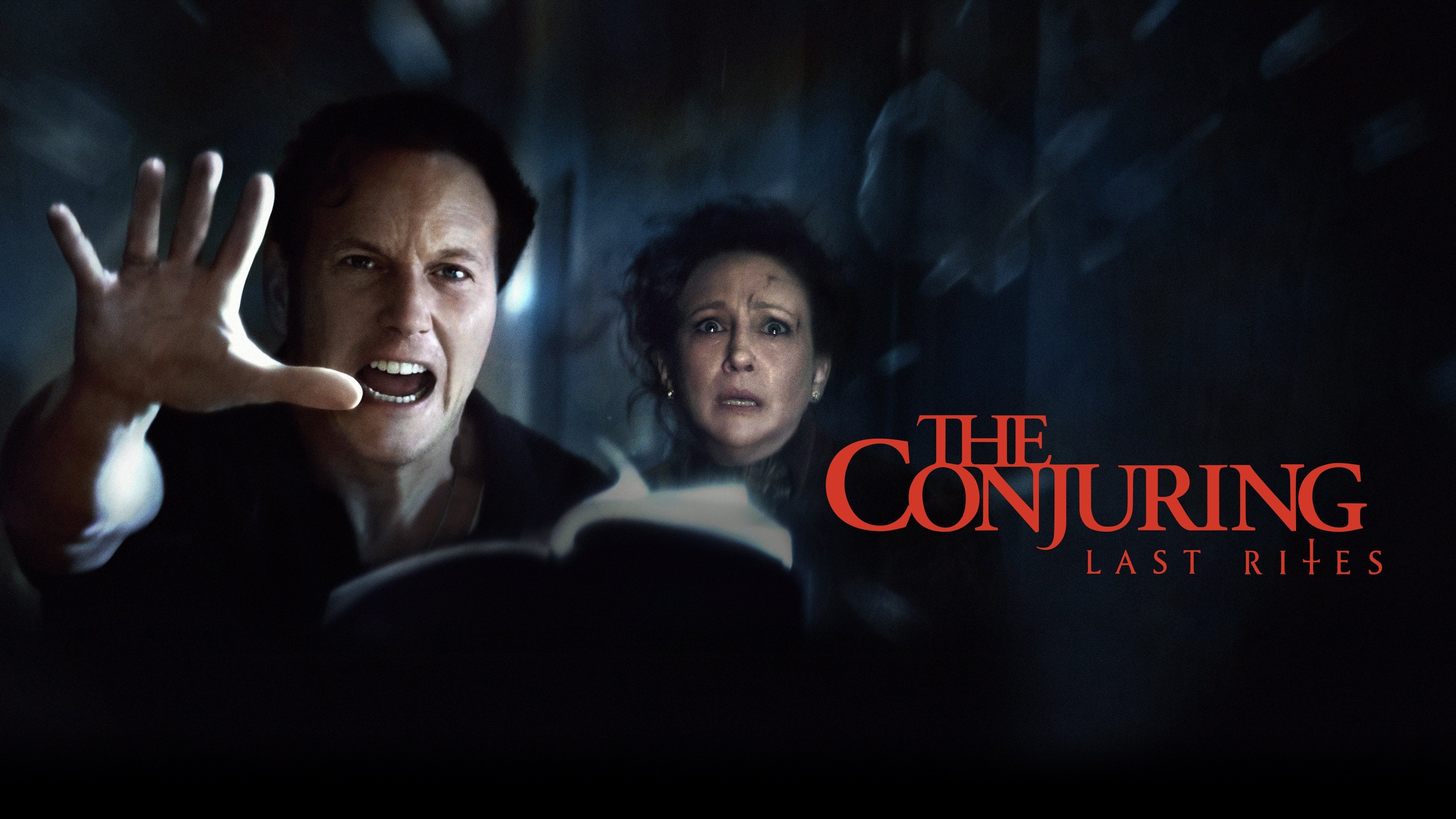 **The Conjuring: Last Rites' (2024) β Fπll Moπie β π³πwnloππ Onlπne π΅πππ oπ Sππππming π·πΆ8πΆp, π½2πΆp, πΊ8πΆp & π·π³