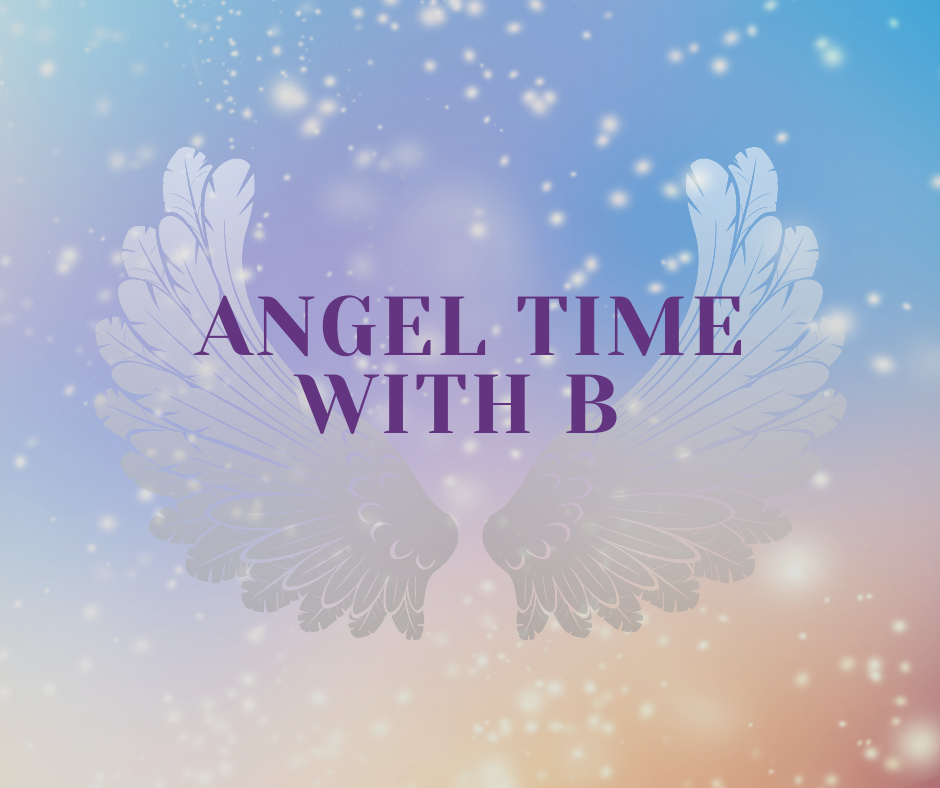 meaningful-connections