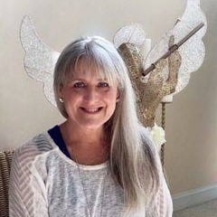 laura-psychotherapist