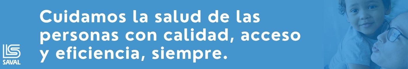 Temas de Interés - Bienestar Saval