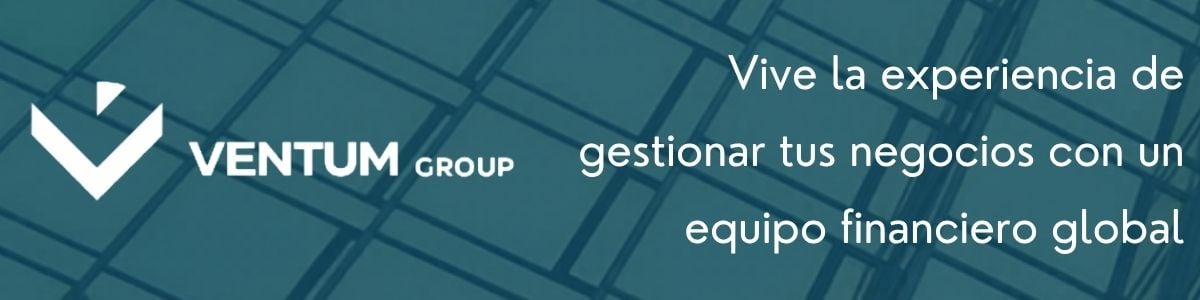 Ventum Group