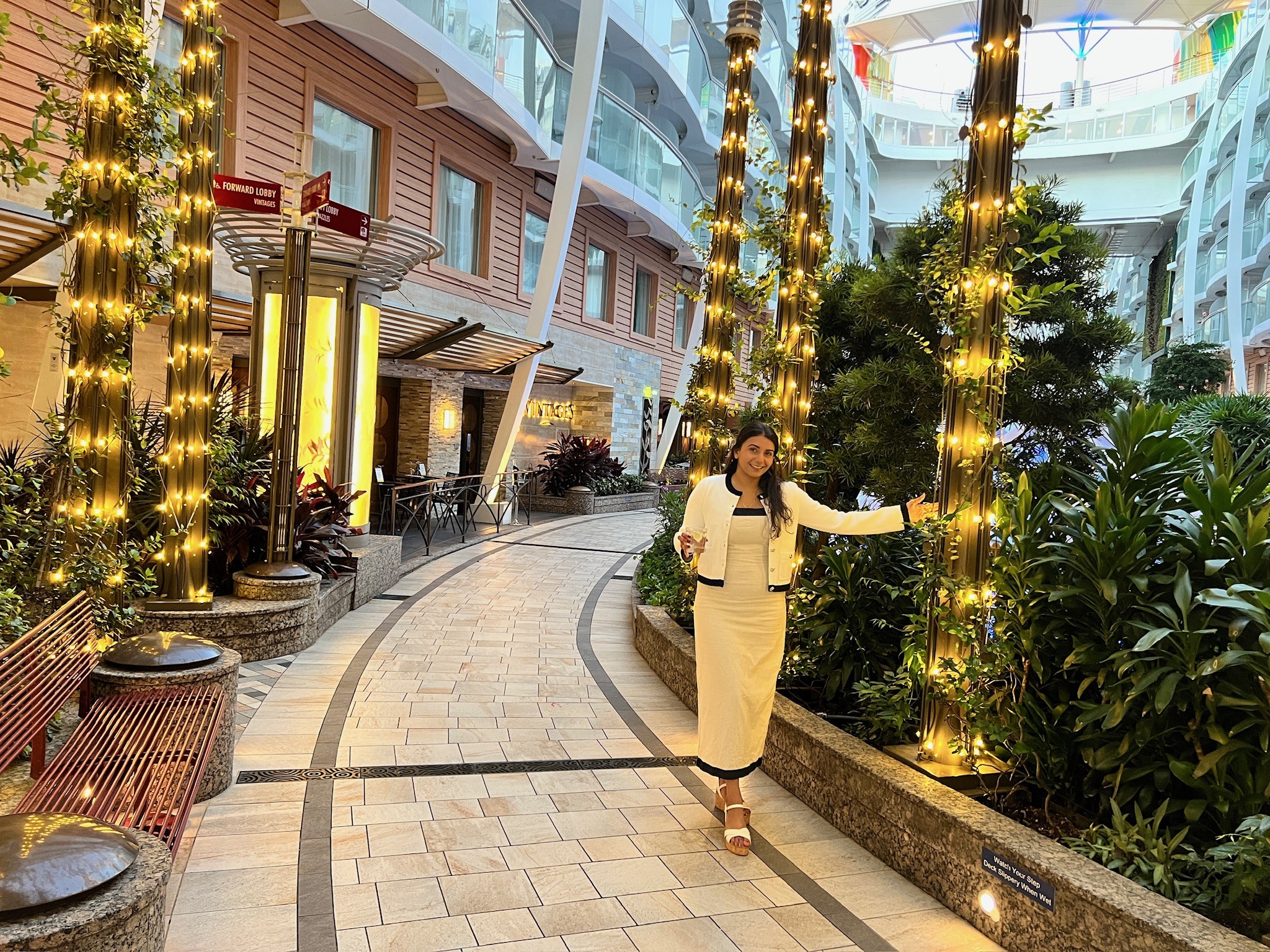 How I Balance My 9–5, Marriage & Building My Travel Business