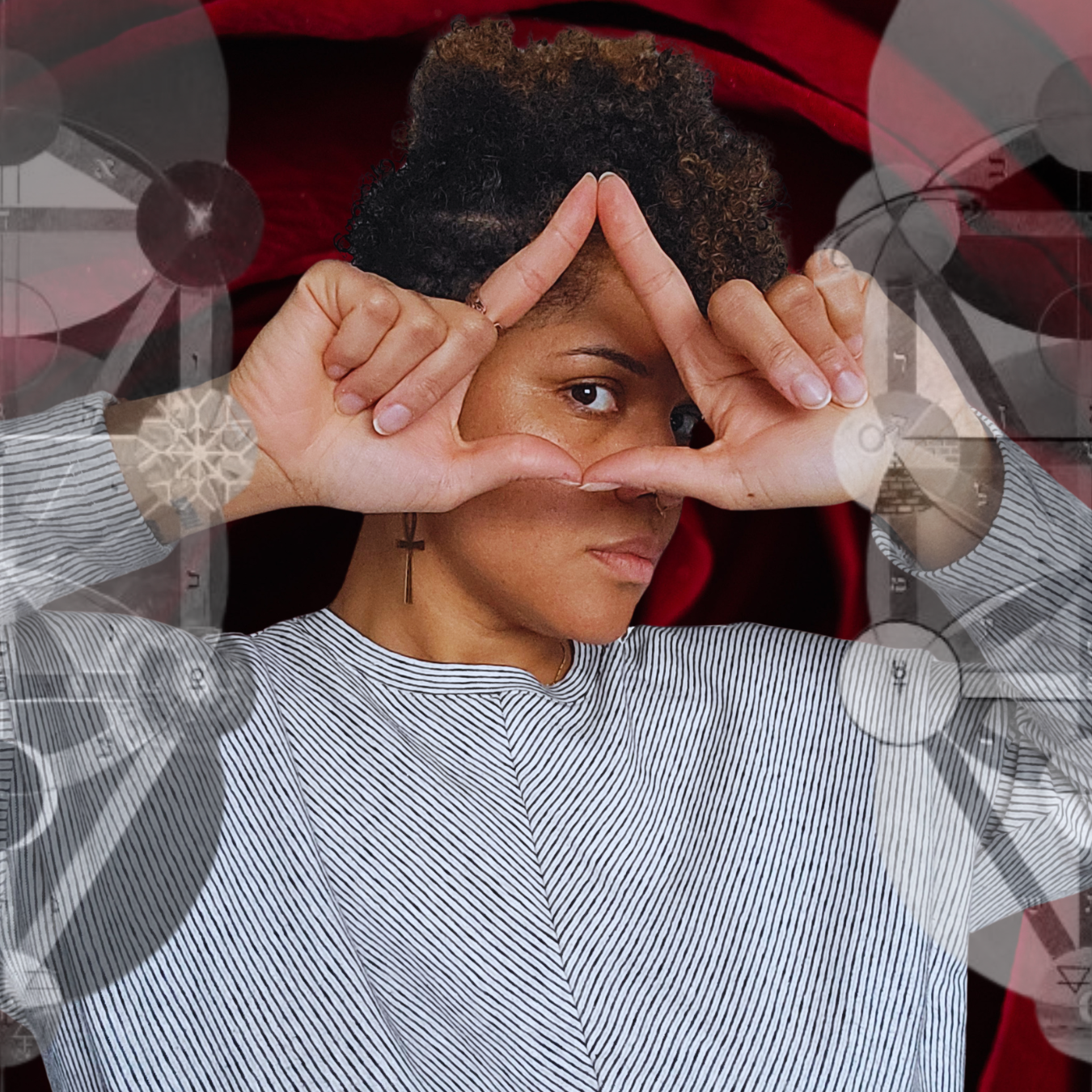 The Catalyst Blueprint Mentorship Program for Powerful Visionaries