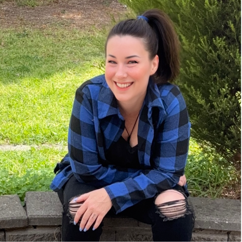 laura-psychotherapist