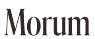 morum-logo