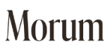 morum-logo