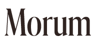 morum-logo