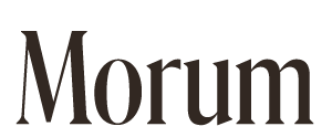 morum-logo