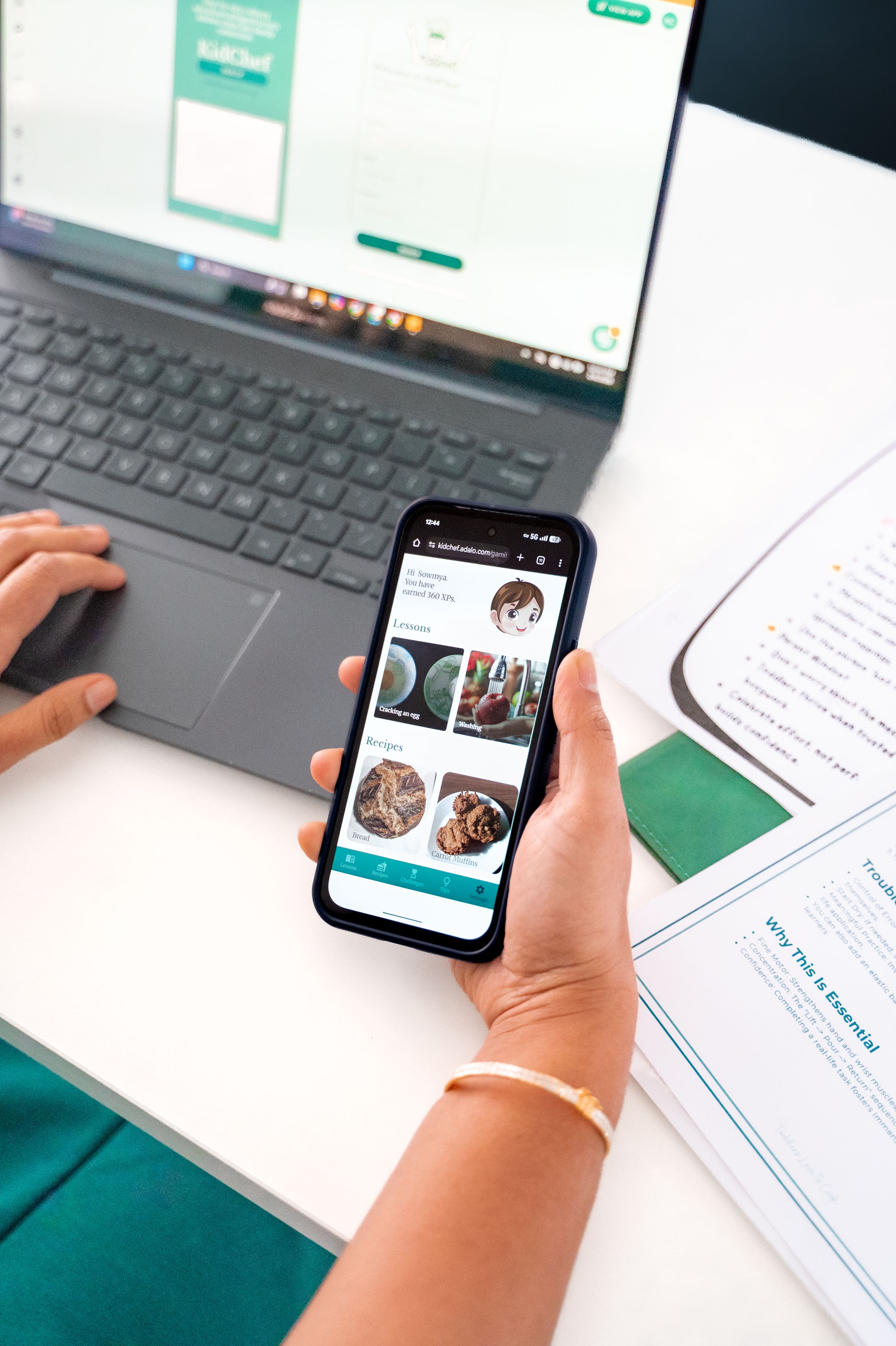 4D7MMqaIsMM7xzBRLSzueZLUBV6o4TMgZEJ2uCn5