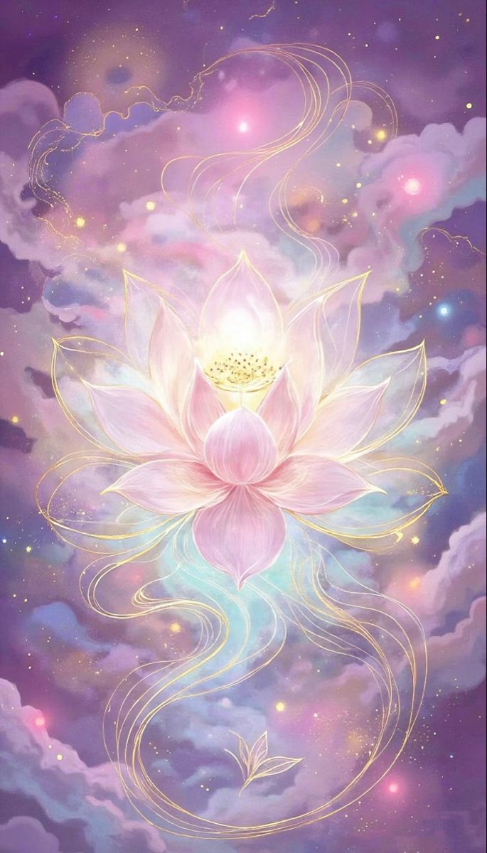 meaningful-connections