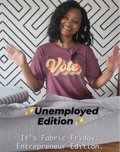 Check Your Pulse: The Advice I Wish I Had 11 Years Ago