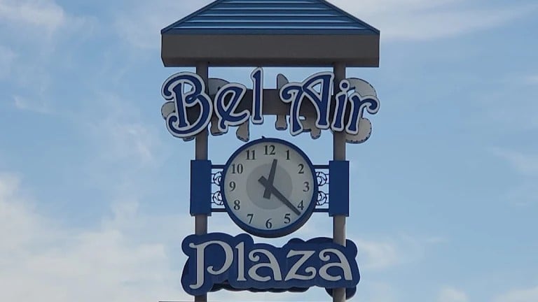 More Than a Name: The Meaning Behind “A Cut Above”