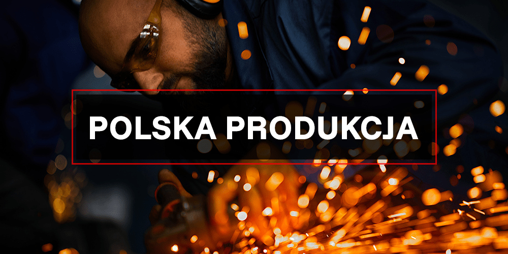 Polska produkcja