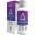 subscribepage.io