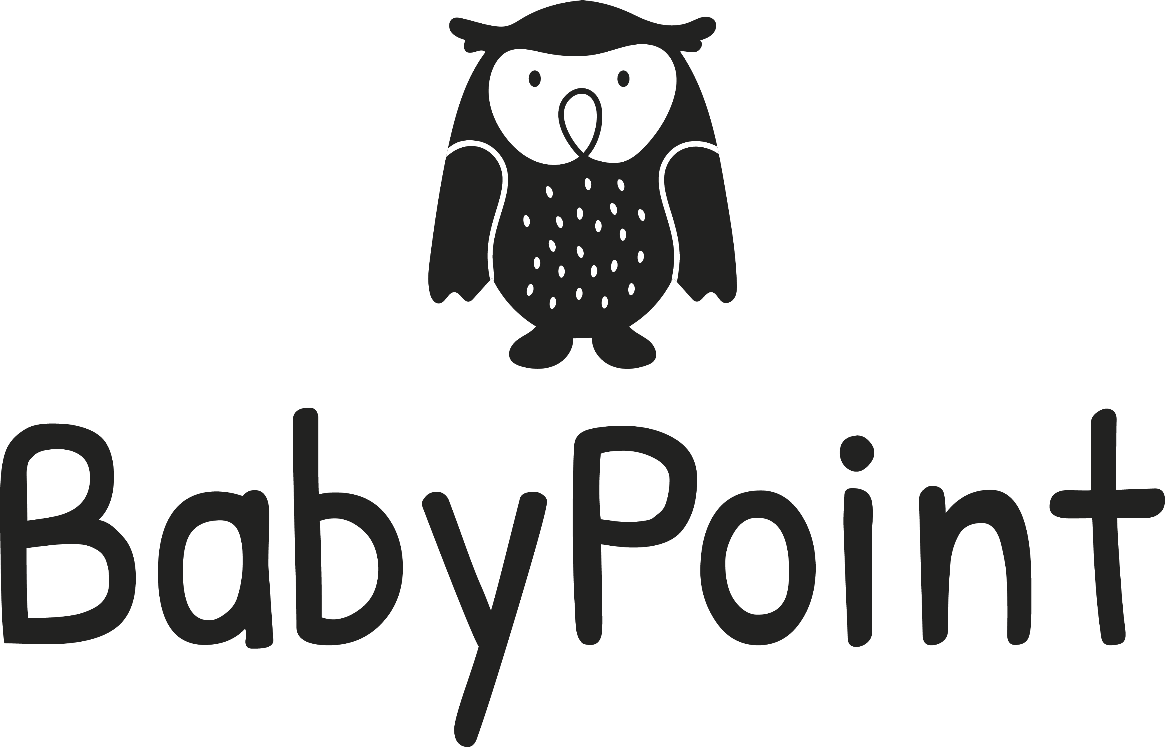 BabyPoint
