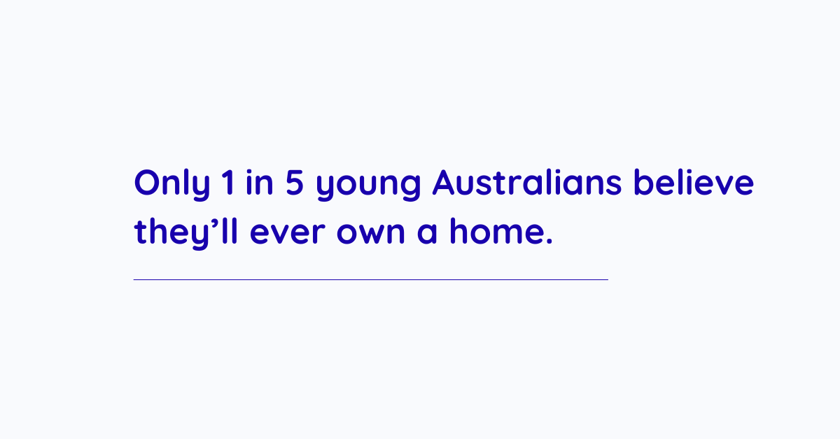 Australia’s Biggest Export Might Be Its Own Young People
