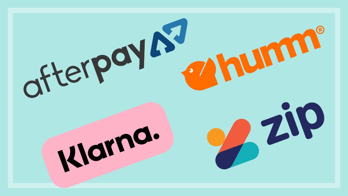 The New Face of Personal Finance for Younger Generations