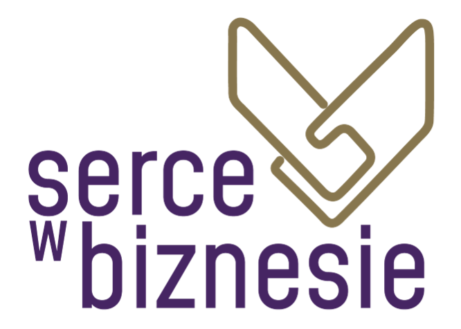 Wyższy poziom zarządzania