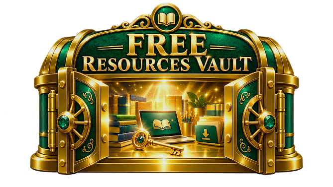 Please enjoy our free 