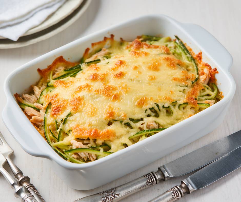 Fit Sem Fome - 50 Receitas Rápidas, Práticas e Baratas. — imagem 4