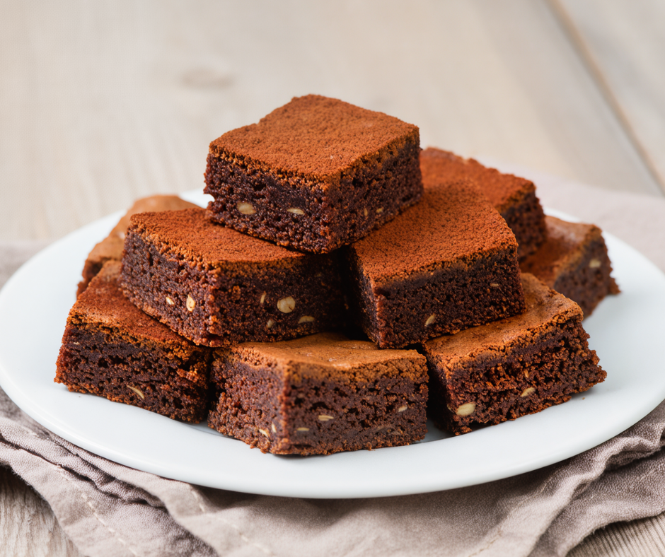 Fit Sem Fome - 50 Receitas Rápidas, Práticas e Baratas. — imagem 5