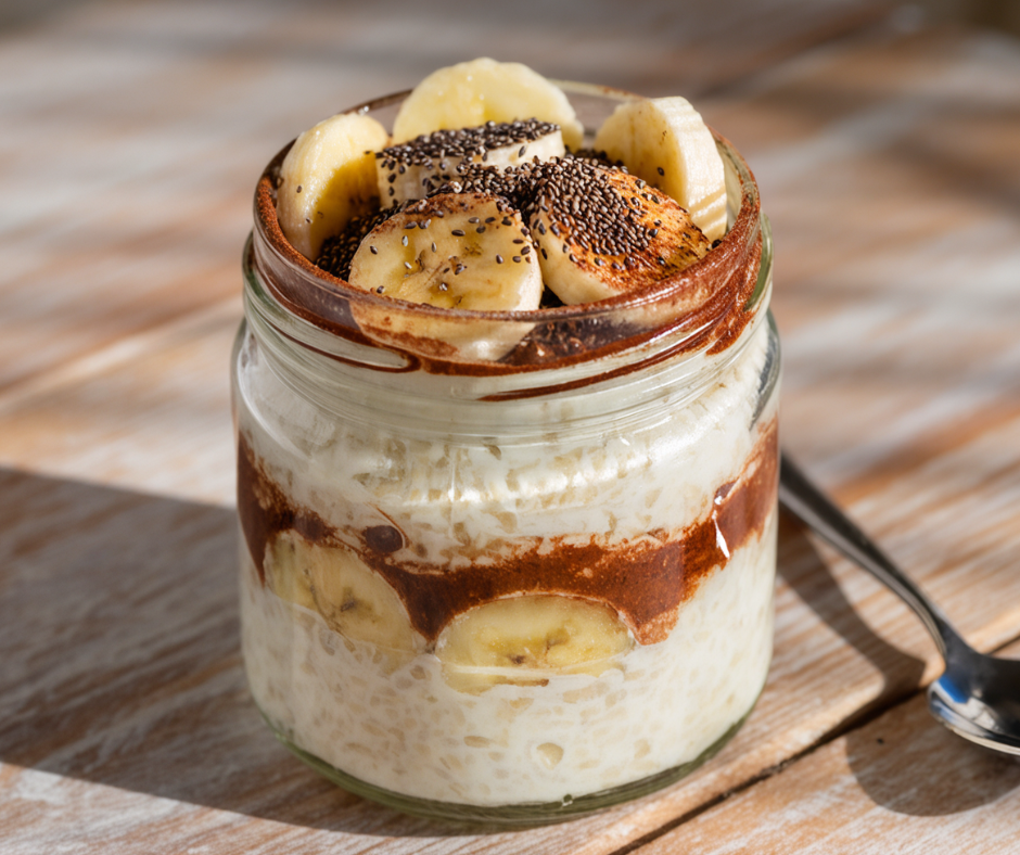 Fit Sem Fome - 50 Receitas Rápidas, Práticas e Baratas. — imagem 3