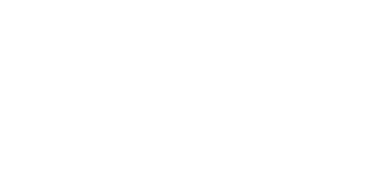 Versus Filmworks Logo