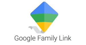 Safeguarding Your Kid Online: Exploring Google Family and Other Software Solutions