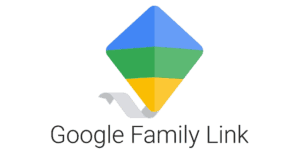 Safeguarding Your Kid Online: Exploring Google Family and Other Software Solutions