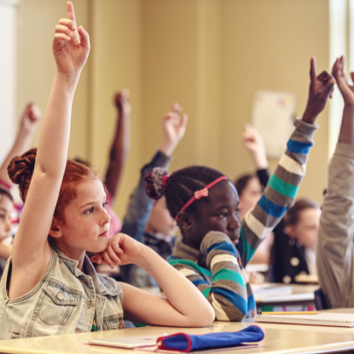 Navigating Overcrowded Classrooms: Why Homeschooling Might Be the Better Choice in South Africa