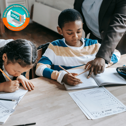 Navigating the Legal Framework of Homeschooling with OPSA-Affiliated Tutor Centres in South Africa