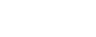 Izio