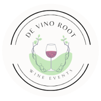 De Vino Root