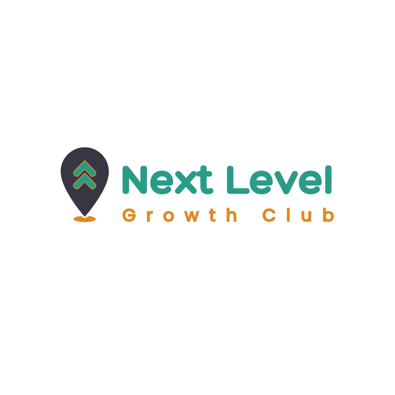 Next Level Growth Club Membership for your local business