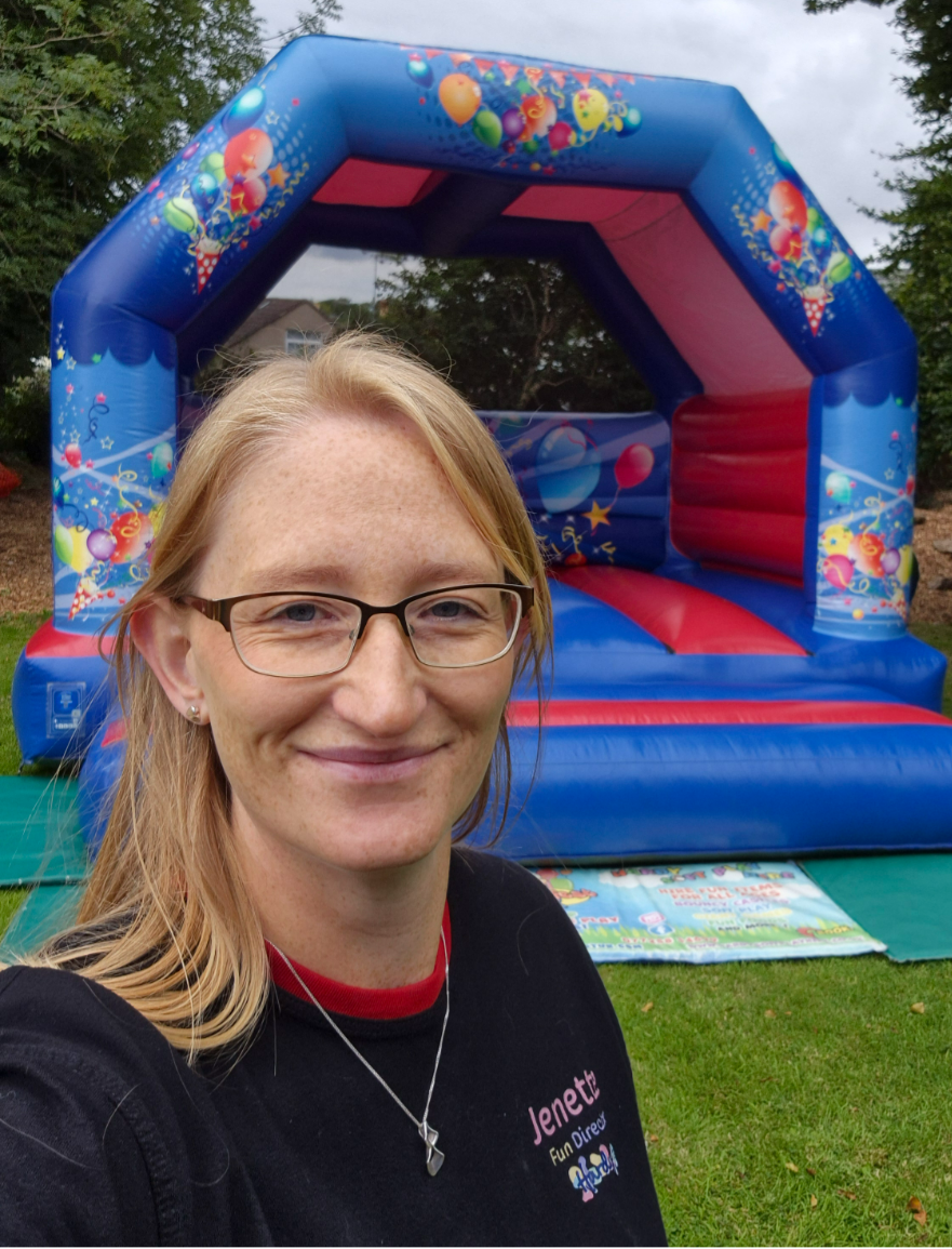 Next Level Growth Club is a practical membership, led by Jenette Hardy. It gives you the tools, training, and support to build a profitable, low-stress business that thrives in your area.