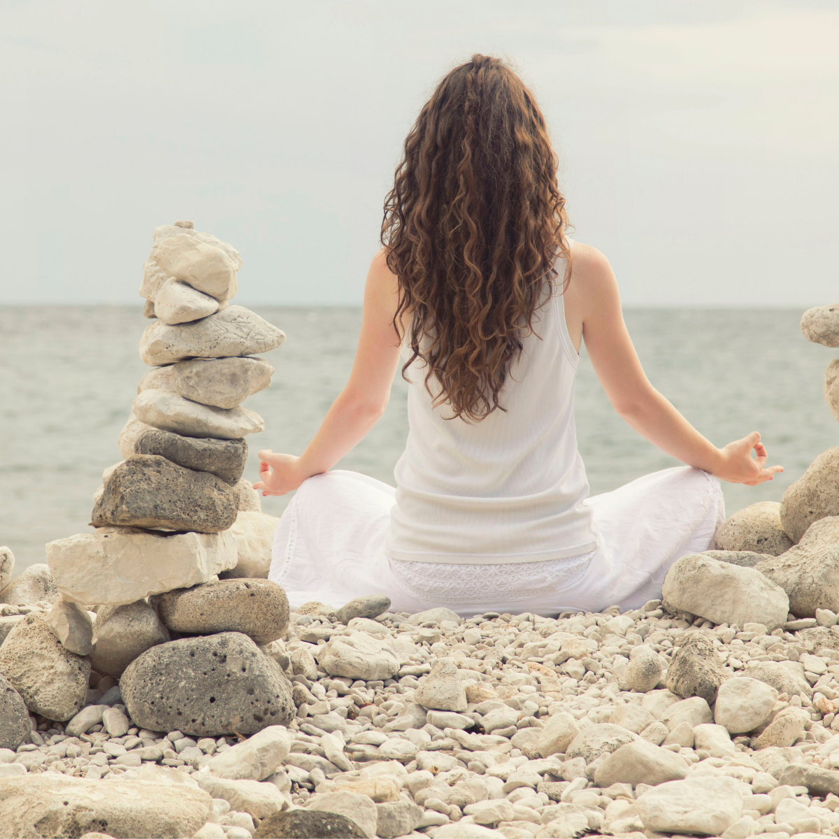 The Inside-Out Shift: How Test-Based Nutrition Is Transforming Skin, Gut Health & Longevity