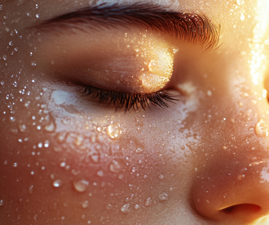 Why Cellular and Gut Testing Are the Future of Health and Skin Coaching