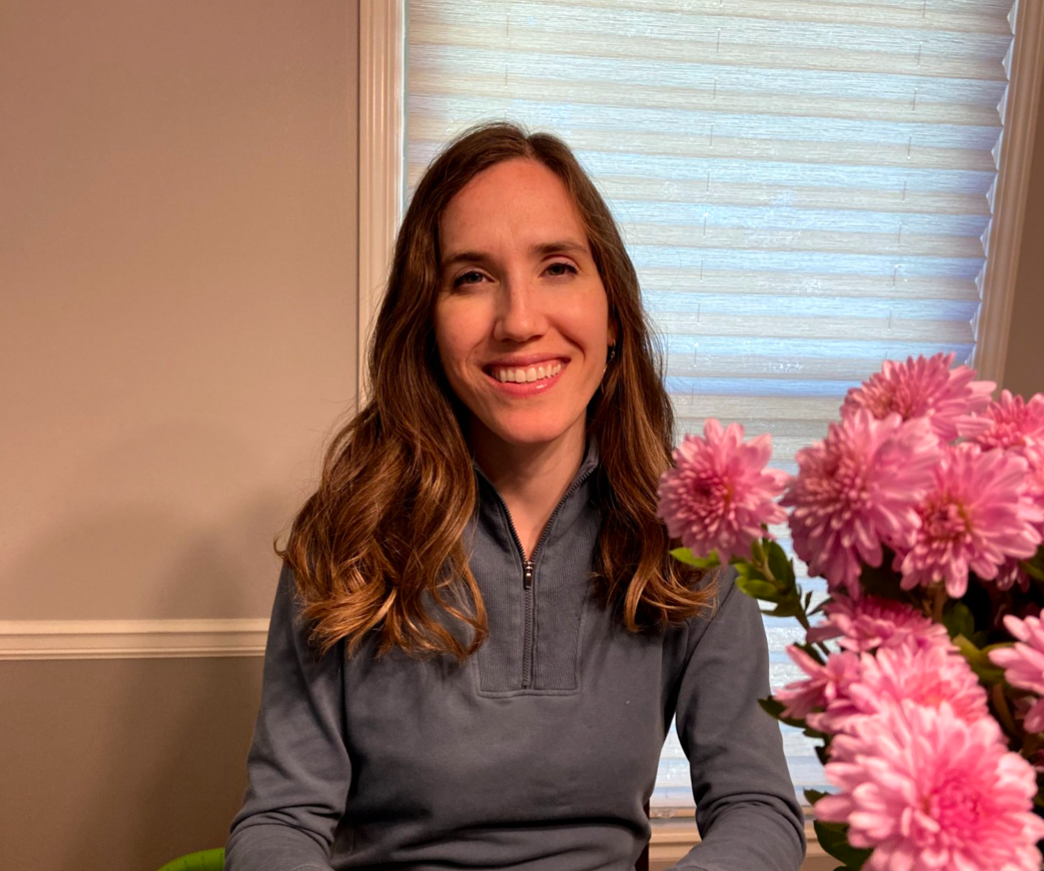 web-branding-designer