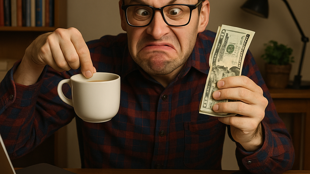 The Cheapest Investment Most Professionals Never Make
