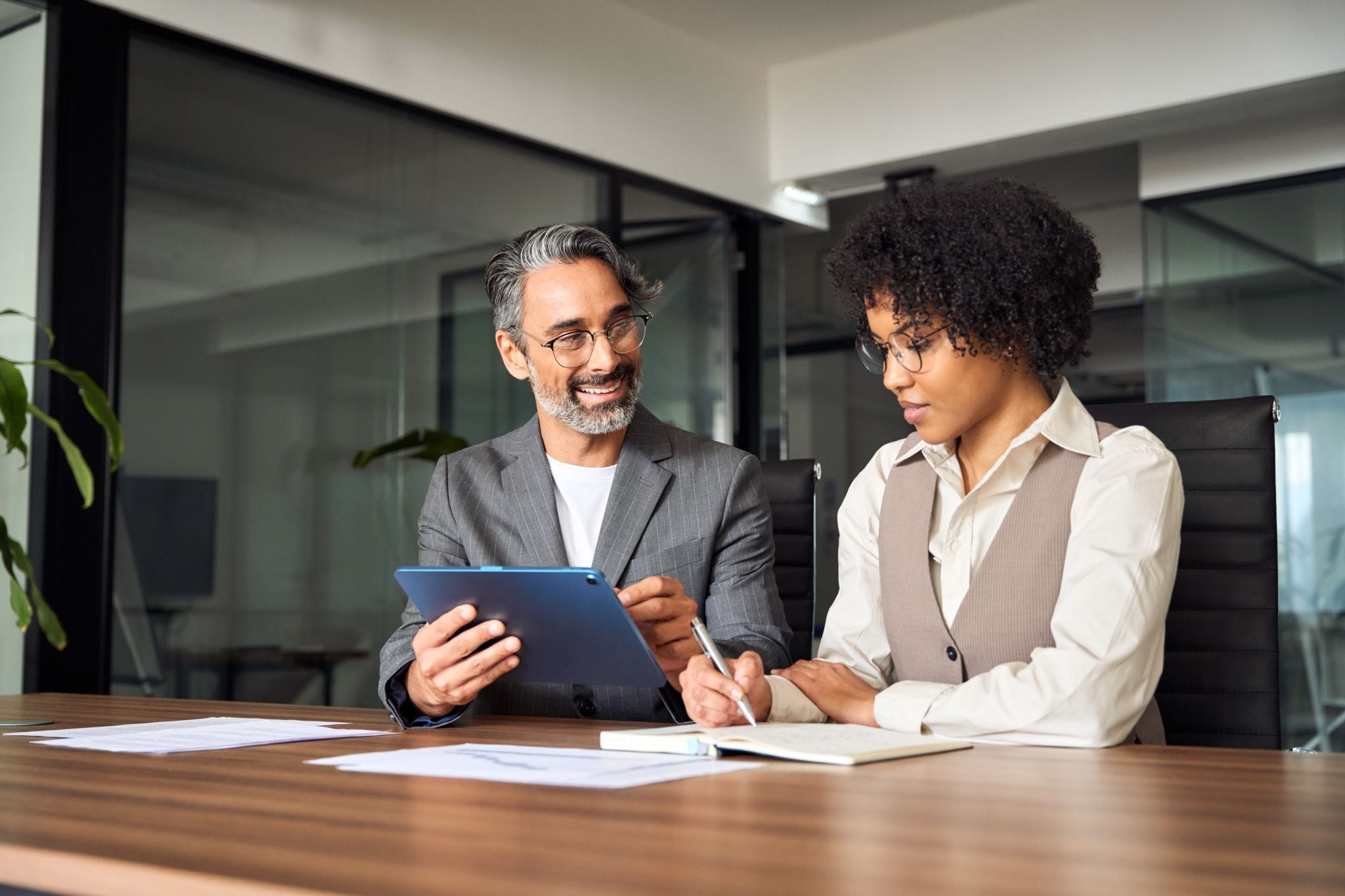 The Isolation Tax: Why I Finally Hired a Coach