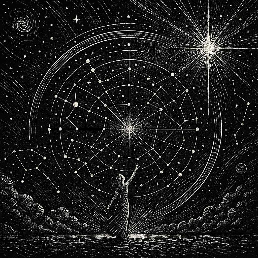 Thrive Artfully Thursdays newsletter