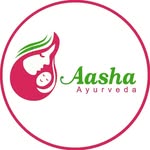 Aasha Ayurveda Clinic