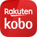 On Kobo's store and in Kobo+