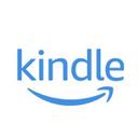 In Kindle Unlimited and on Kindle Store