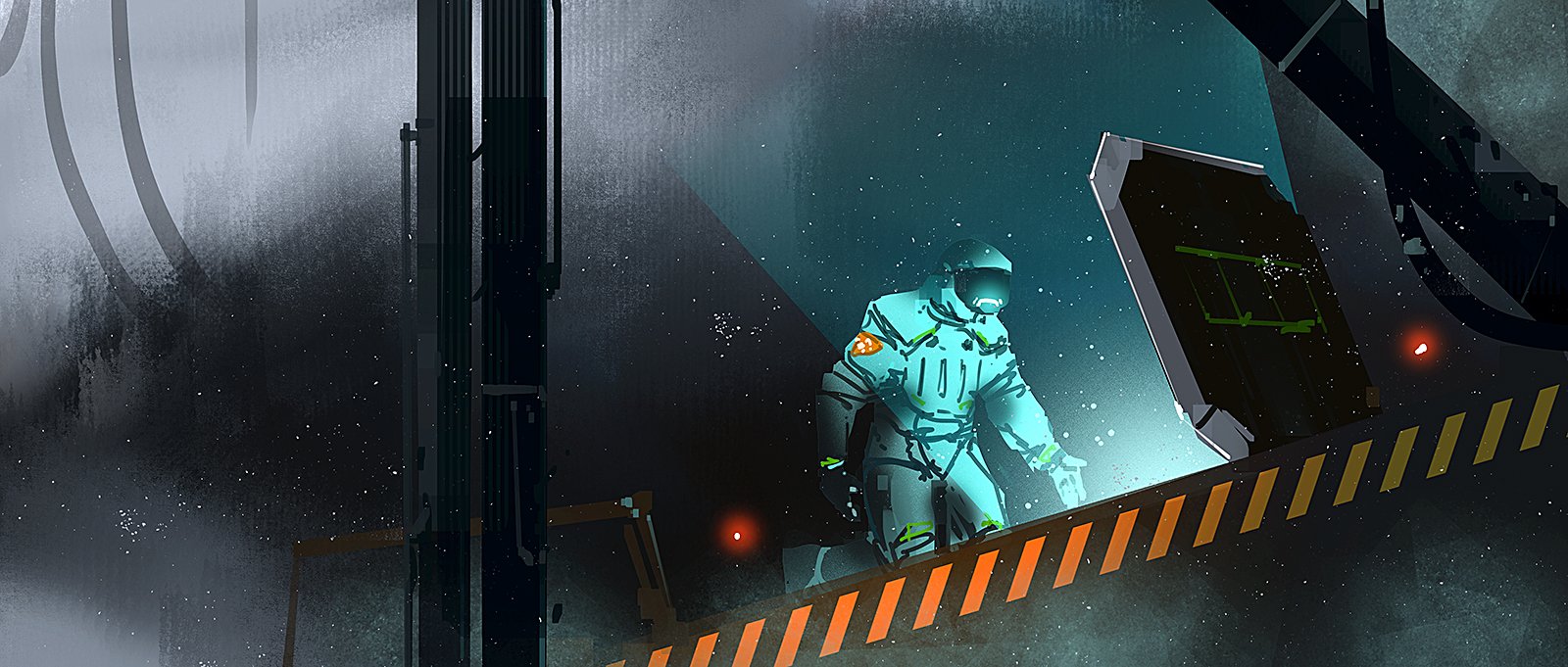 New Planet Types and Anomalies