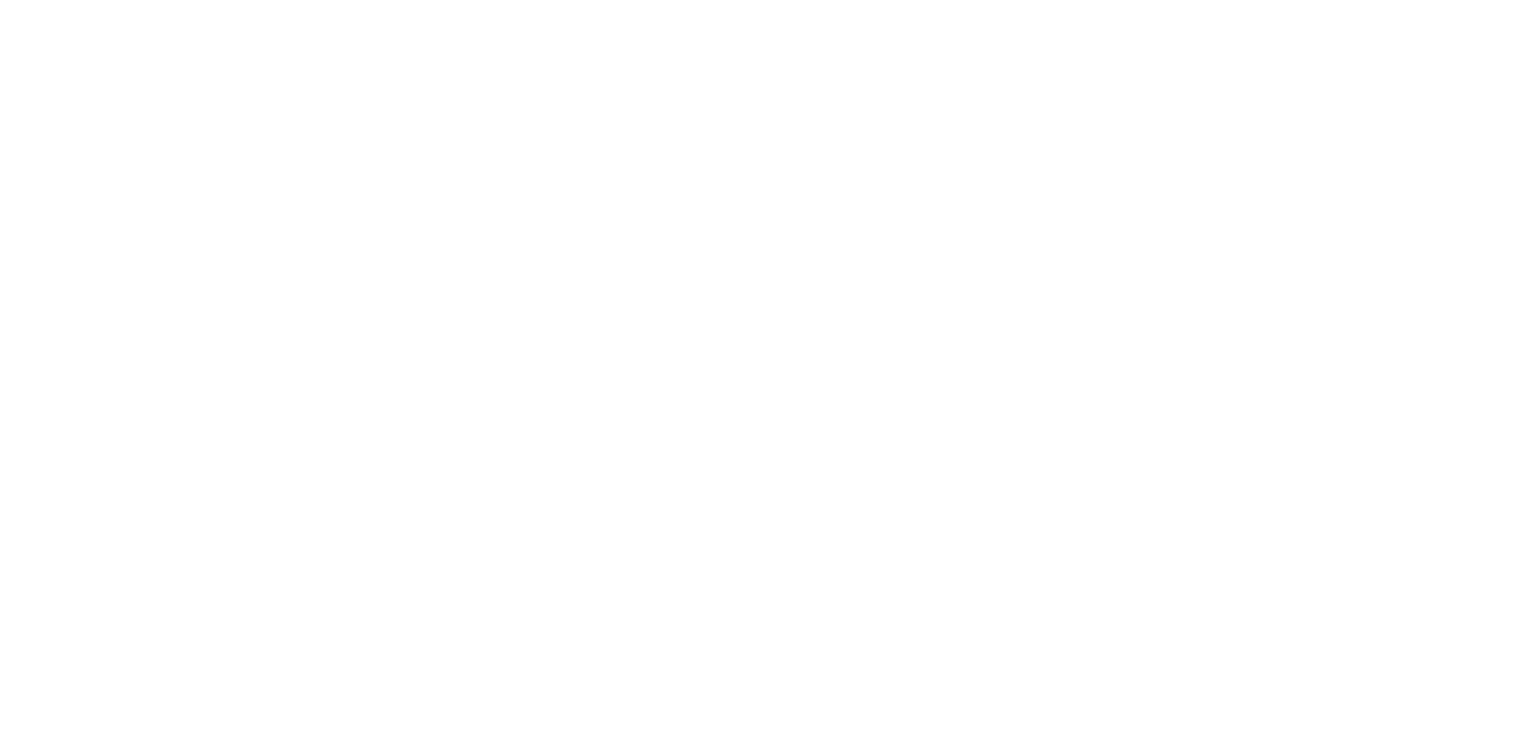 Logo Agenzia Immobiliare Mazzini
