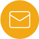 Icona email