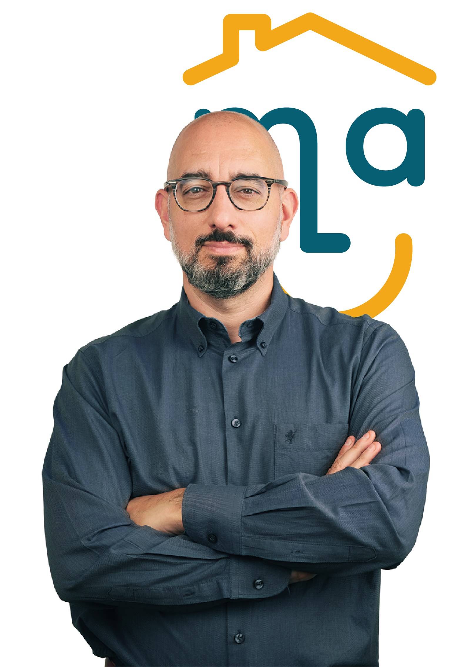 Foto di Dorian Ceretto Castigliano