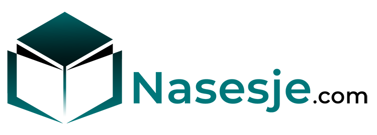 nasesje.com